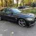 BMW Seria 4